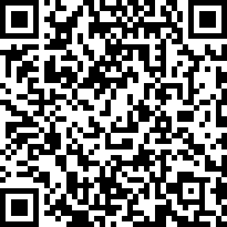 QR-код сторінки події