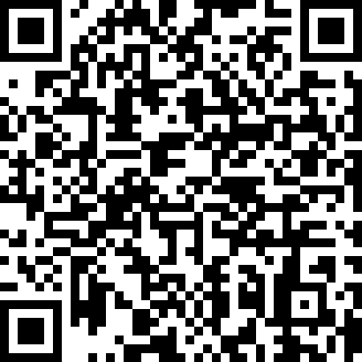 QR-код сторінки події