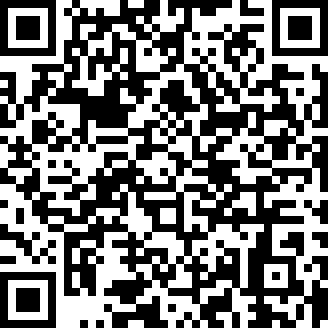 QR-код сторінки події