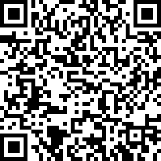 QR-код сторінки події