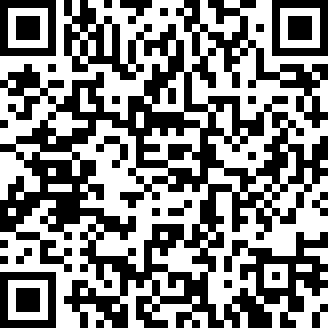 QR-код сторінки події