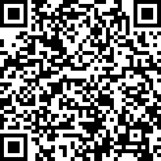 QR-код сторінки події