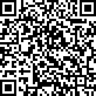 QR-код сторінки події