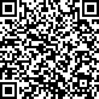 QR-код сторінки події