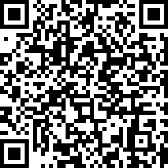 QR-код сторінки події