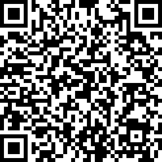 QR-код сторінки події