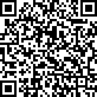 QR-код сторінки події