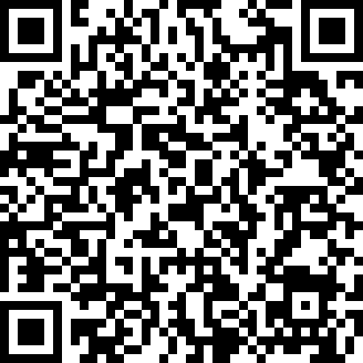 QR-код сторінки події