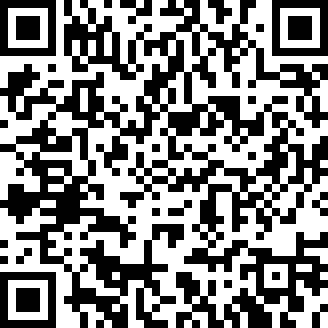 QR-код сторінки події