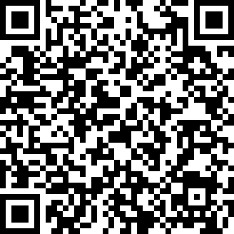 QR-код сторінки події