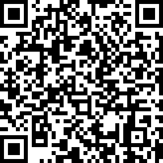QR-код сторінки події