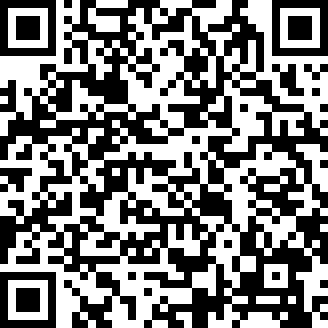 QR-код сторінки події
