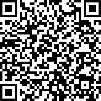 QR-код сторінки події