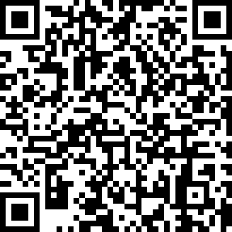 QR-код сторінки події