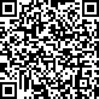 QR-код сторінки події