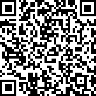 QR-код сторінки події