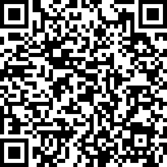 QR-код сторінки події