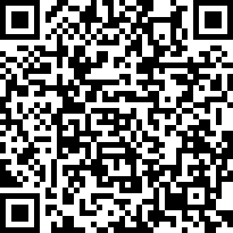 QR-код сторінки події