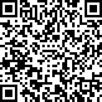 QR-код сторінки події