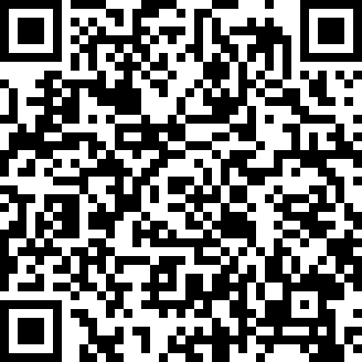 QR-код сторінки події