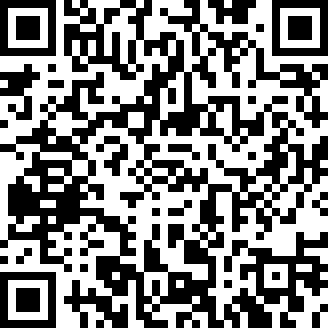 QR-код сторінки події