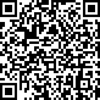 QR-код сторінки події
