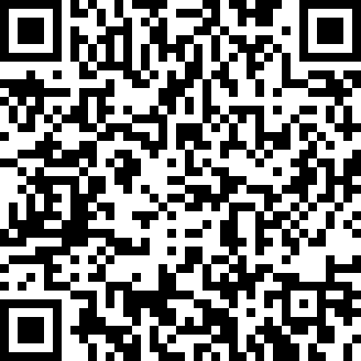 QR-код сторінки події