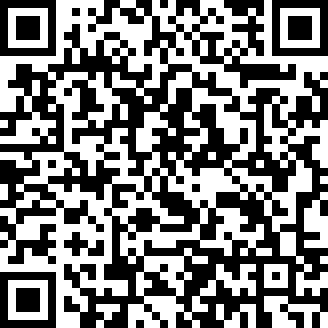 QR-код сторінки події