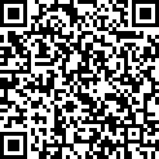 QR-код сторінки події