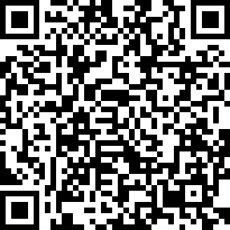 QR-код сторінки події
