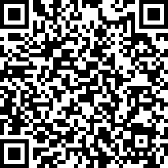 QR-код сторінки події