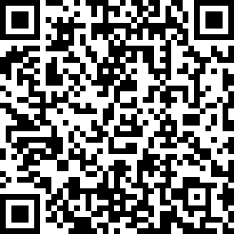 QR-код сторінки події