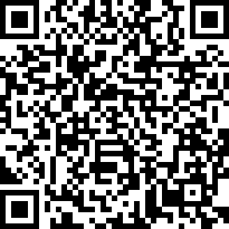 QR-код сторінки події