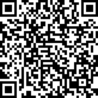 QR-код сторінки події