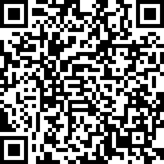 QR-код сторінки події