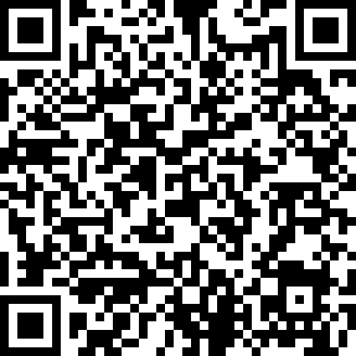 QR-код сторінки події