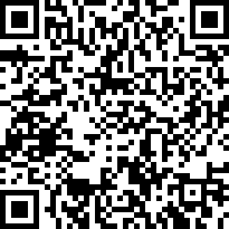 QR-код сторінки події