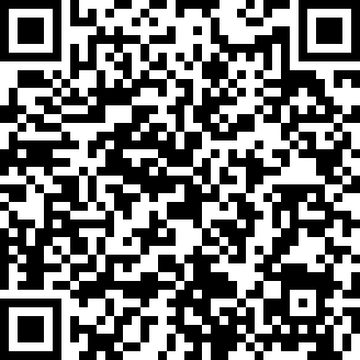 QR-код сторінки події