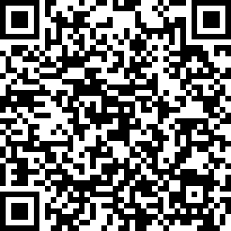 QR-код сторінки події