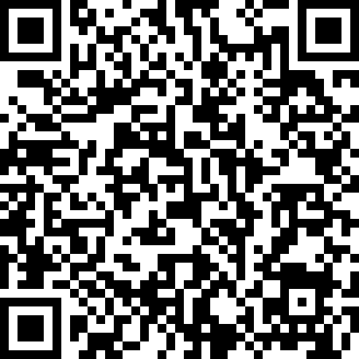 QR-код сторінки події