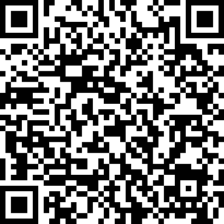 QR-код сторінки події