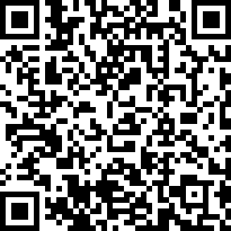 QR-код сторінки події