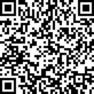 QR-код сторінки події