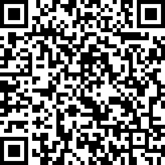 QR-код сторінки події