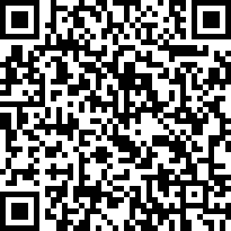 QR-код сторінки події