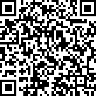 QR-код сторінки події