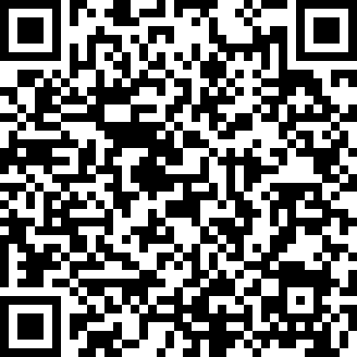 QR-код сторінки події