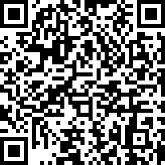 QR-код сторінки події