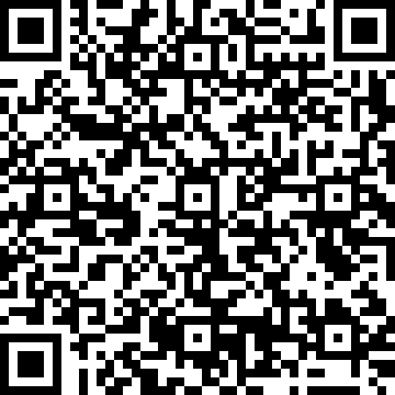 QR-код сторінки події
