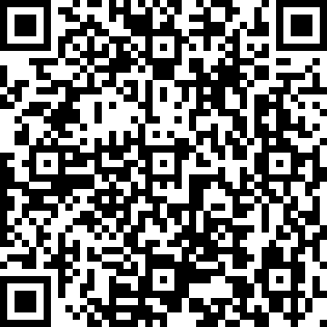 QR-код сторінки події